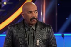 Steve Harvey