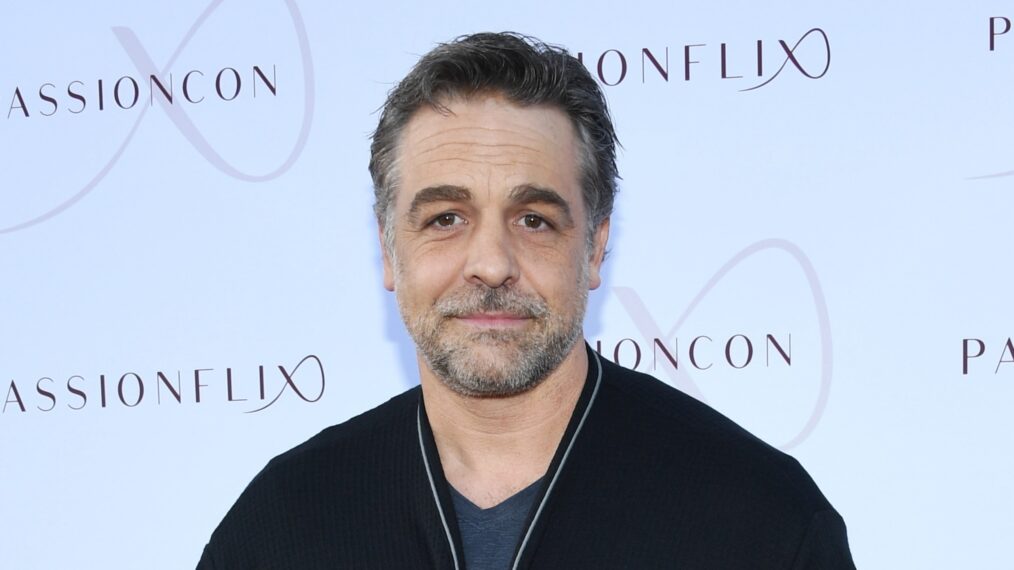 ‘General Hospital’ Fans Support Chris McKenna Amid Bipolar Diagnosis Reveal