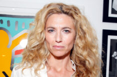 Claudia Black