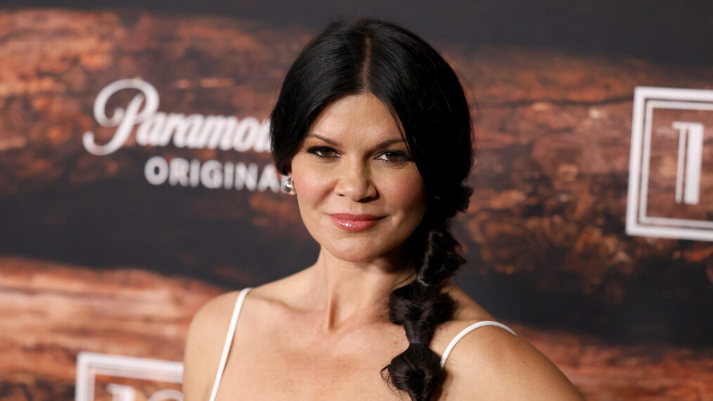 ‘1923’ Actor Reveals Role in ‘The Madison,’ Upcoming ‘Yellowstone’ Spinoff