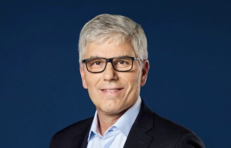 Draggan Milahailovich