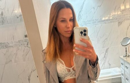 Edyta Śliwińska