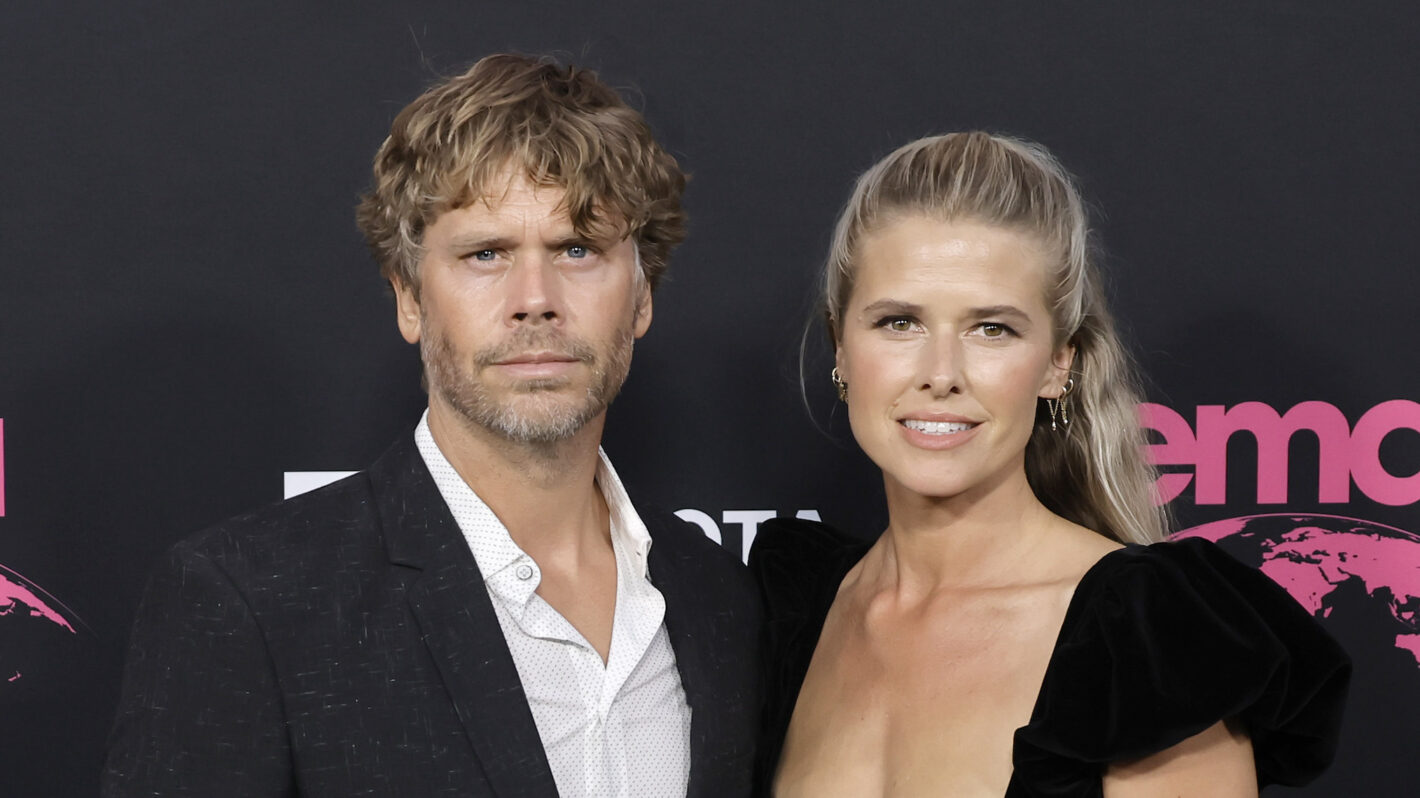 'Matlock' Season 2 Adds Sarah Wright Olsen \u0026 Henry Haber, image size:1420x798