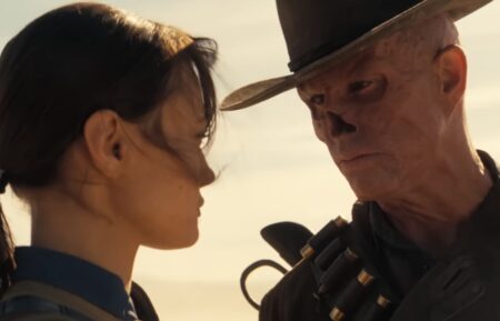 'Fallout' Season 2 trailer