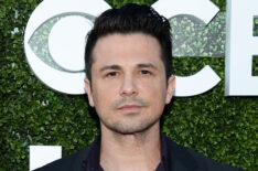 Freddy Rodriguez