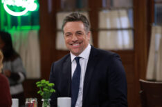 Chris McKenna - 'General Hospital'