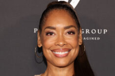 Gina Torres