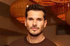 Gleb Savchenko