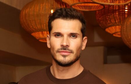 Gleb Savchenko