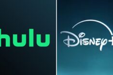 When Is Hulu Shutting Down in 2026? Recent Updates Hint It's Coming Soon