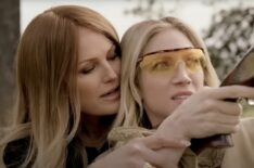 Who Will Die in 'The Hunting Wives' Season 2? What We Know So Far