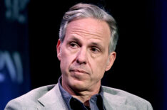 Jake Tapper