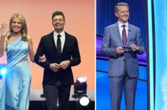 'Jeopardy!' & 'Wheel of Fortune' Go Wild for Shows' Streaming Debuts