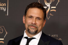 Jeremy Sisto