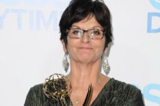 Jill Farren Phelps