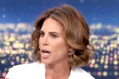CNN Slammed for Featuring Jillian Michaels After Controversial Slavery Comments