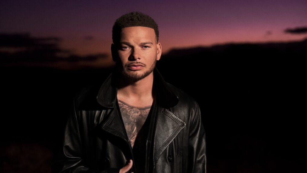 Kane Brown