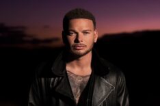 Kane Brown