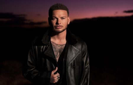 Kane Brown