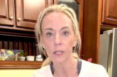 Kate Gosselin Gets Candid About Jon Divorce & How it Impacted Their Kids