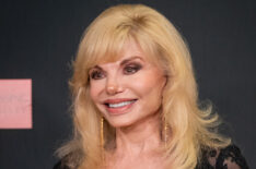 Loni Anderson: Cause of Death Revealed for Sitcom Star