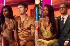 'Love Island USA' Season 7 Couples: Who Is Still Together? All the Updates