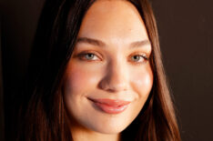 Maddie Ziegler