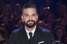 Will Mark Ballas Return for ‘Dancing With the Stars’ Season 34?