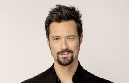 Matthew Atkinson