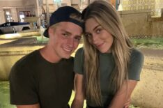 'Welcome to Plathville': Are Micah Plath and Veronica Peters Still Together? Relationship Updates