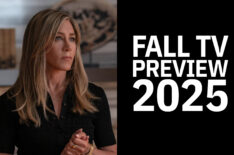 'The Morning Show' Team Teases Big Season 4 Changes After UBA-NBN Merger