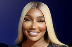 NeNe Leakes