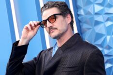 All About Pedro Pascal's Rumored Role in the Gay Romance Movie 'De Noche'