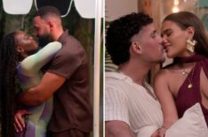 Which 'Perfect Match' Season 3 Couples Are Still Together After Part 2?