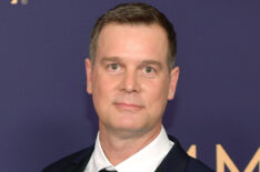 Peter Krause