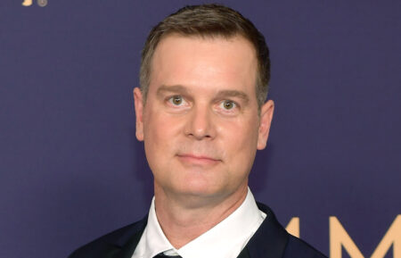 Peter Krause