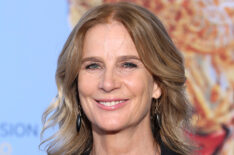Rachel Griffiths