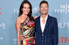Ryan Seacrest Admits It 'Takes a Long Time' To Get Over His Exes