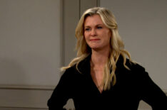 Alison Sweeney - 'Days of Our Lives'