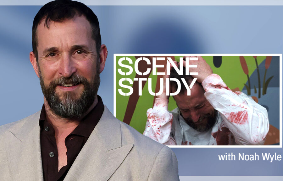 The Pitt - HBO Max Series - Where To Watch