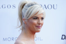Selma Blair