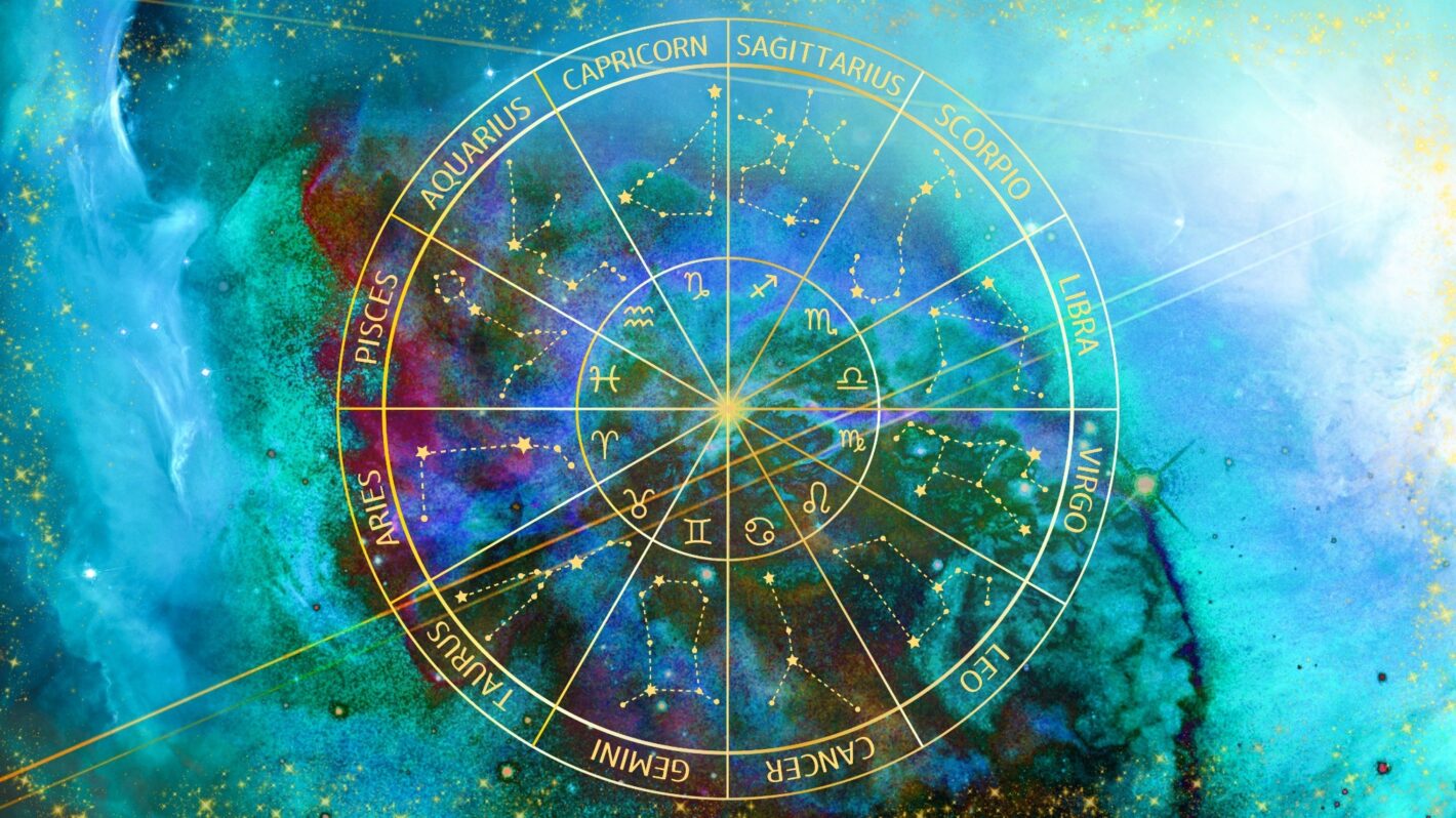 September 2025 love horoscopes