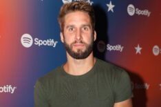 What Happened to 'The Bachelorette's Shawn Booth? His Life Now After Kaitlyn Bristowe