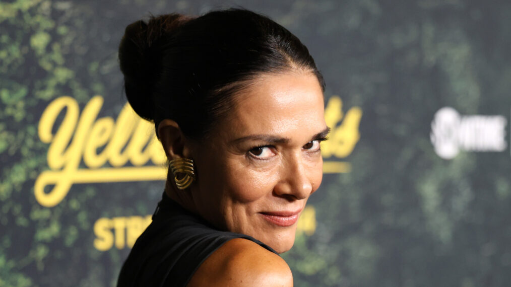 Simone Kessell