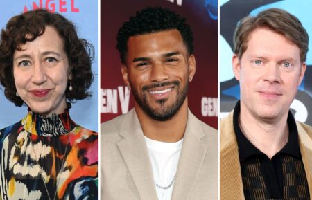 Kristen Schaal, Jeremiah Brown, and Tim Baltz to guest star in 'St. Denis Medical' Season 2