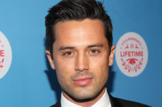 Stephen Colletti