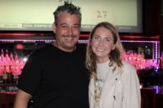 'Survivor' Fan Activation Set for September at Boston Rob's Former Bar — Get All the Details