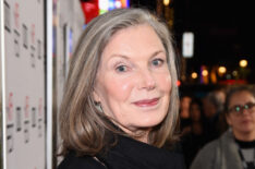 Susan Sullivan