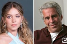 Fox News Dedicated More Time to Sydney Sweeney Jeans Ad Than Trump-Epstein Scandal