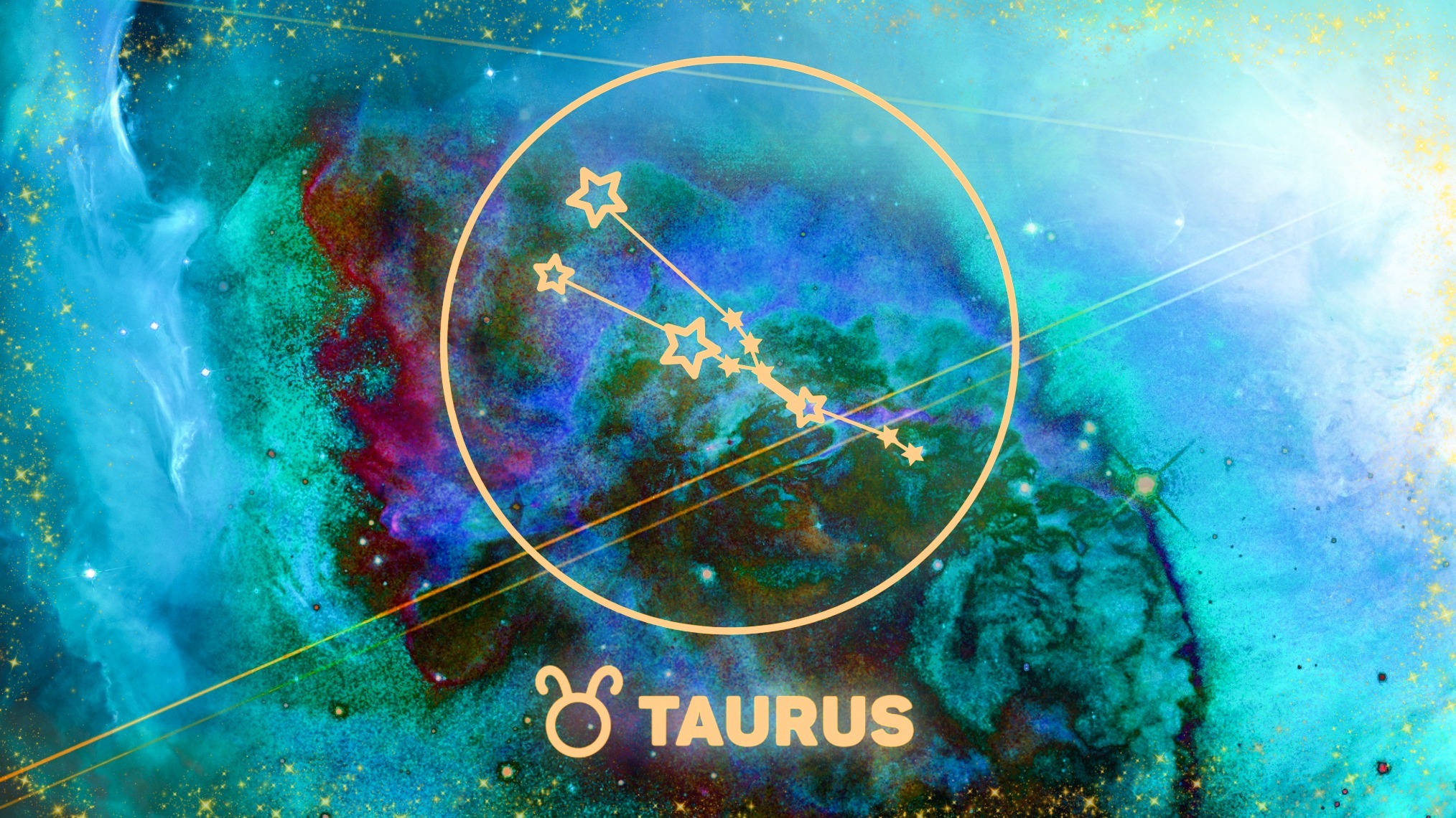 Taurus love horoscope for September 2025